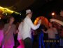 Reveillon 2015 20216 053